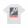 Saint Michael x Neighborhood Eternal Tee
