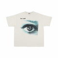 Saint Michael The Eye Tee
