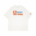 Saint Michael SM023 Saint Tee