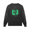 Saint Michael Saint Room Longsleeve