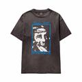 Saint Michael Holy Saint Tee