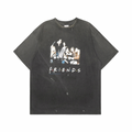 Saint Michael x Friends Friends Tee
