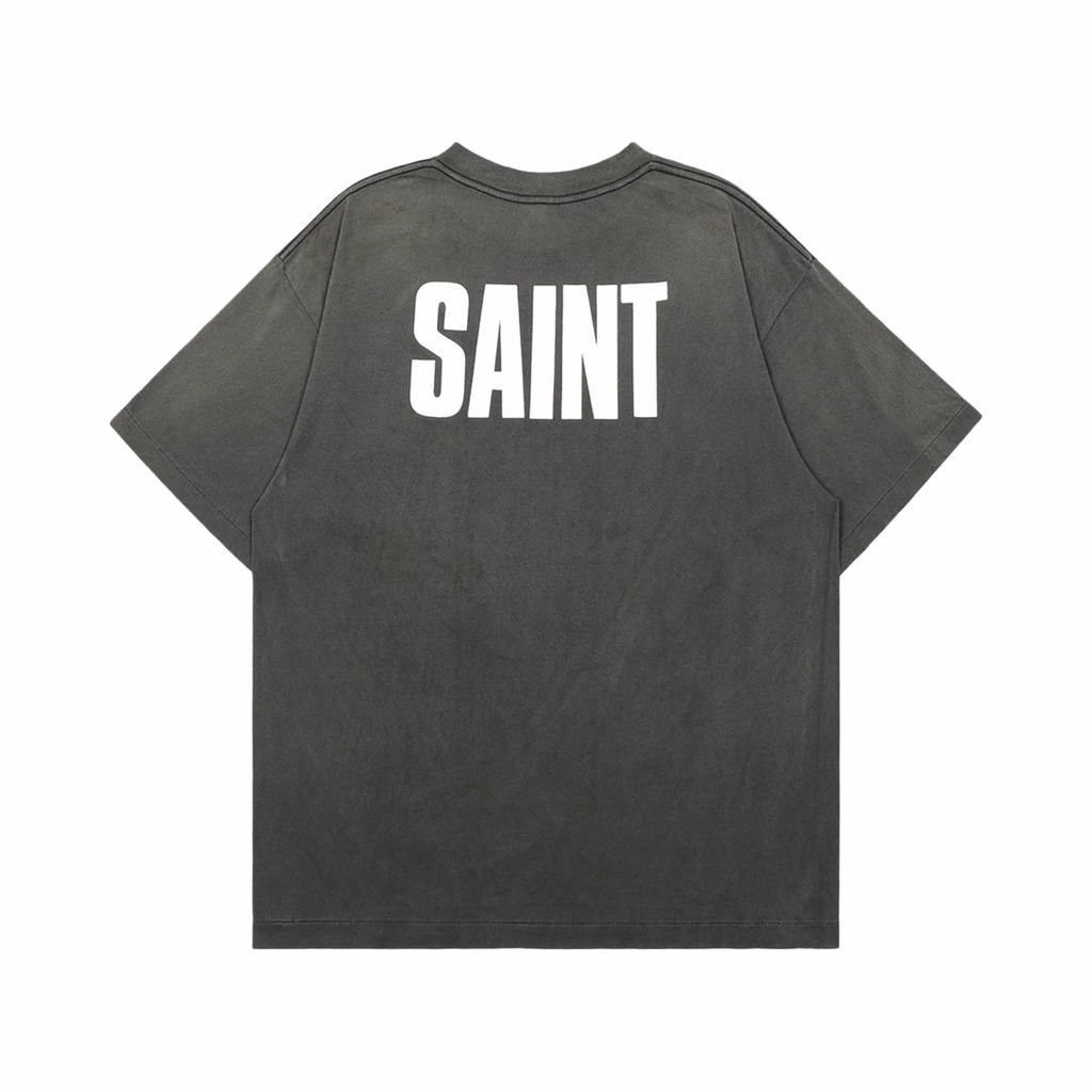 Saint Michael x Friends Friends Tee