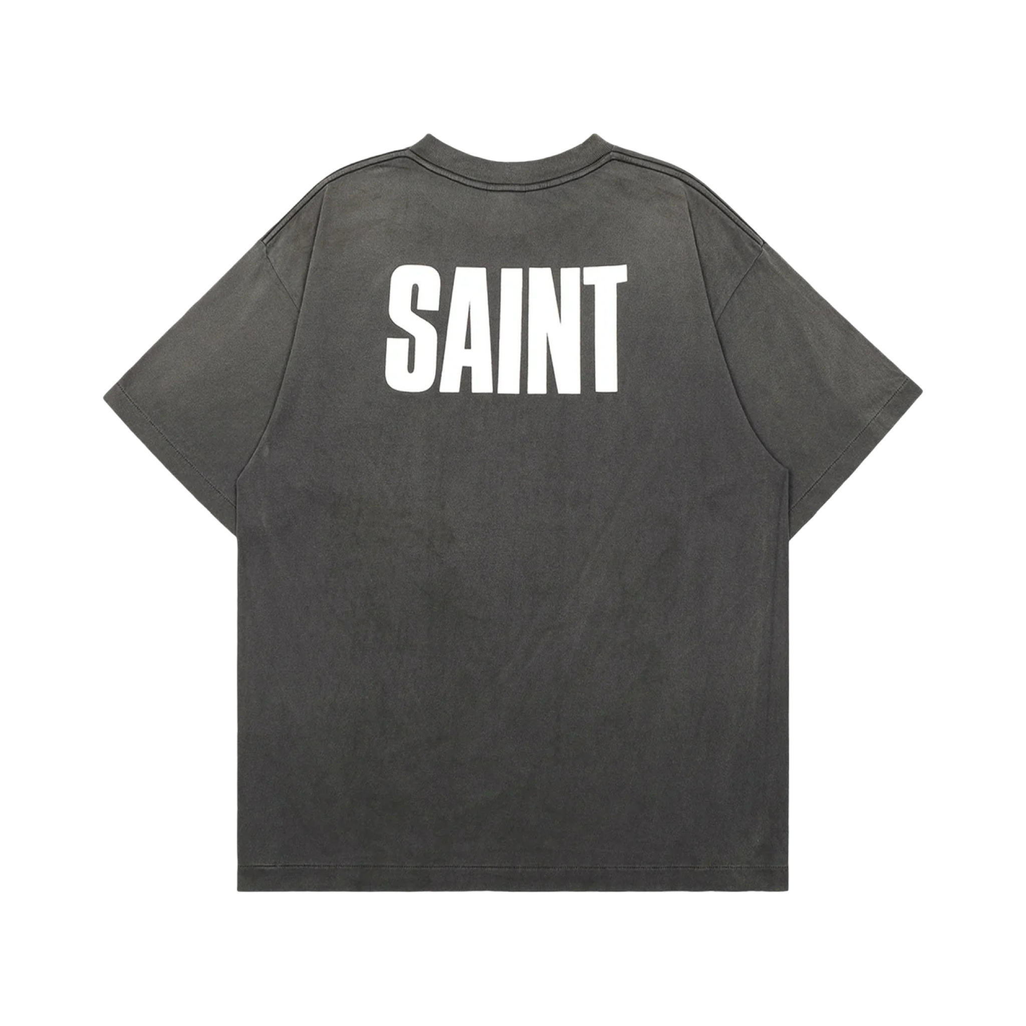 Saint Michael x Friends Friends Tee