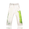 Triple Sevens X SG Vulture Sweatpants