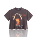Triple Sevens 2 Pac Tee