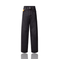 Louis Vuitton  Skate Denim Pants Black