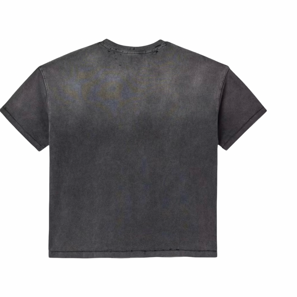 Vale Forever Xhale Bling Tee