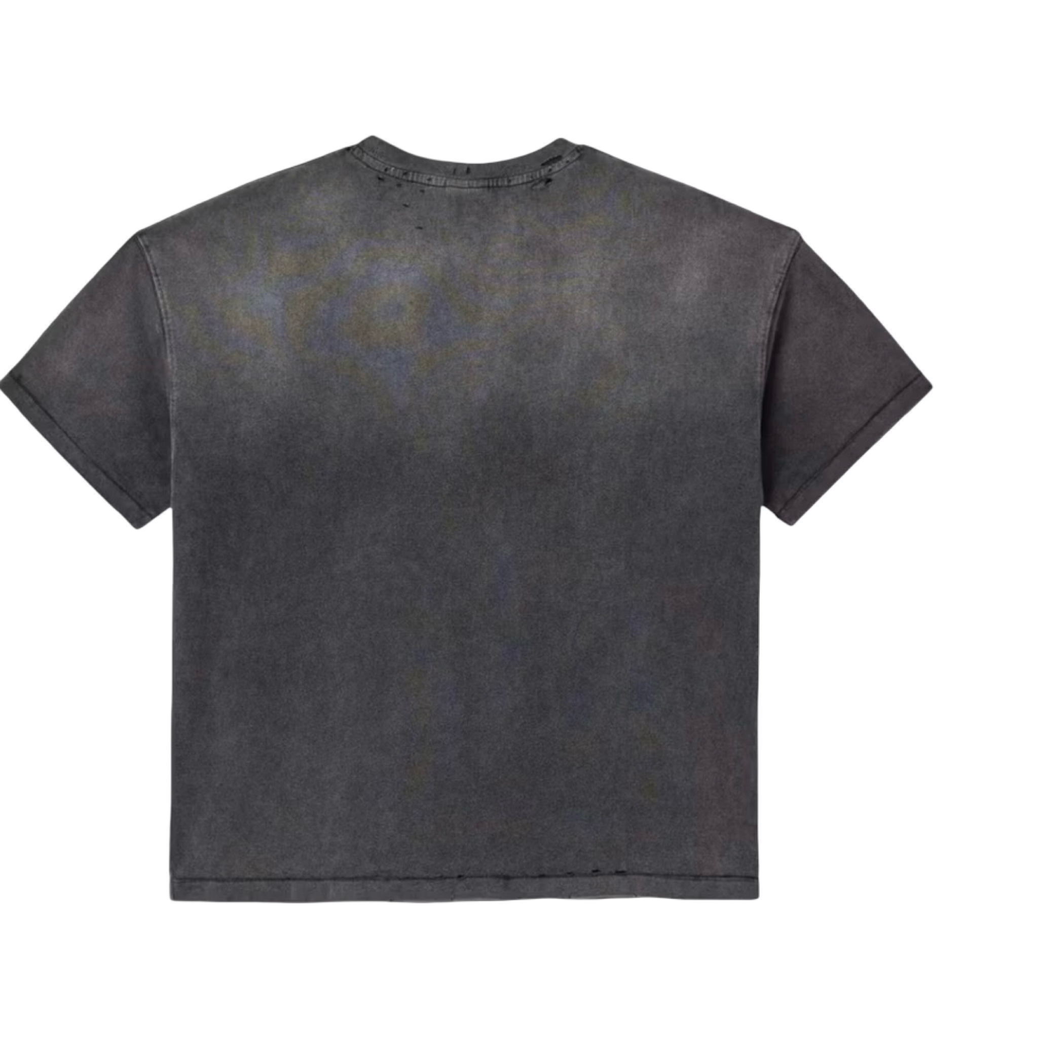 Vale Forever Xhale Bling Tee