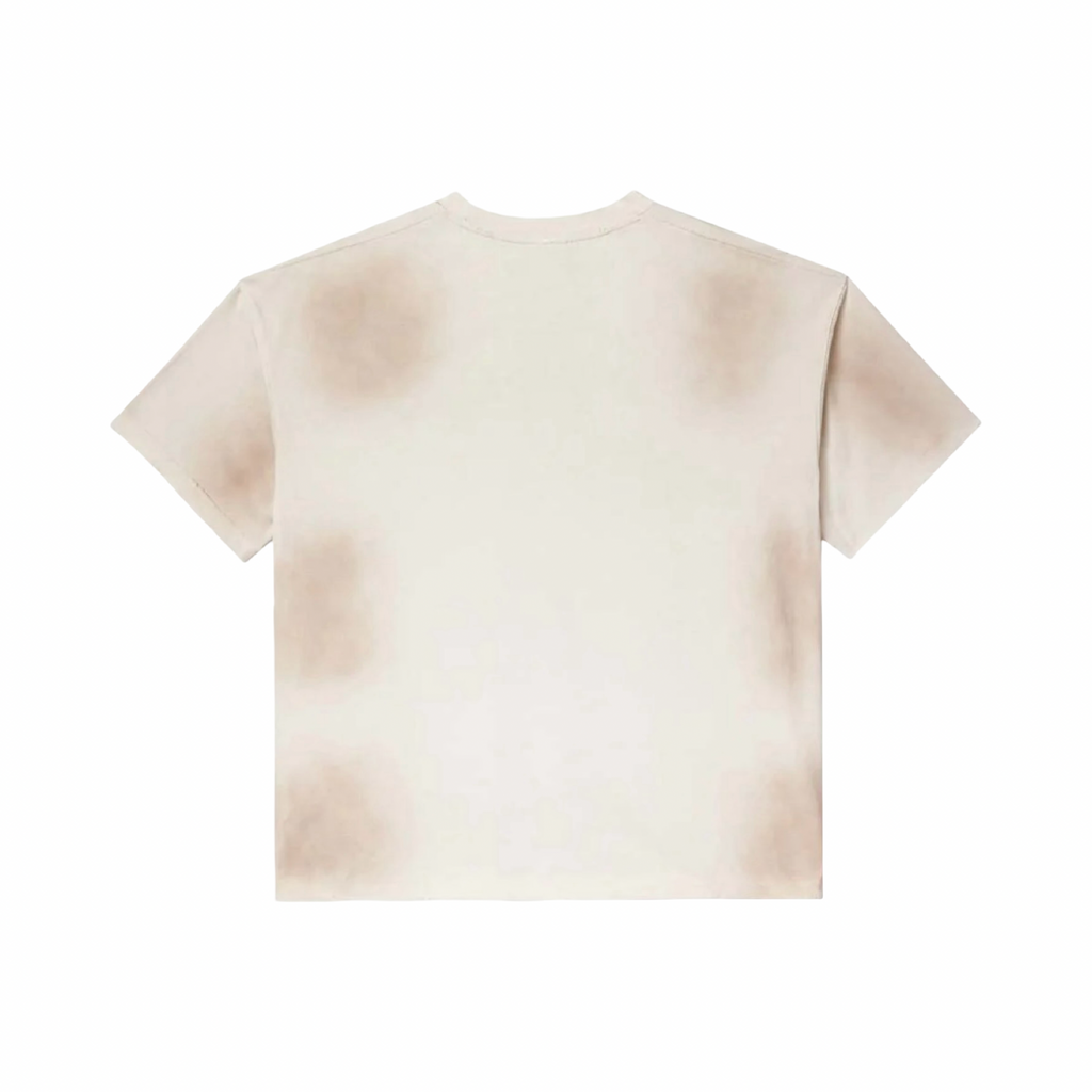Vale Forever Motocroxxx Tee White