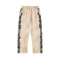 Vale Forever Bone Garden Sweats
