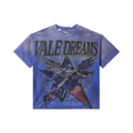 Vale Forever Glory Tee