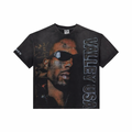 Vale Forever The Dog Tee