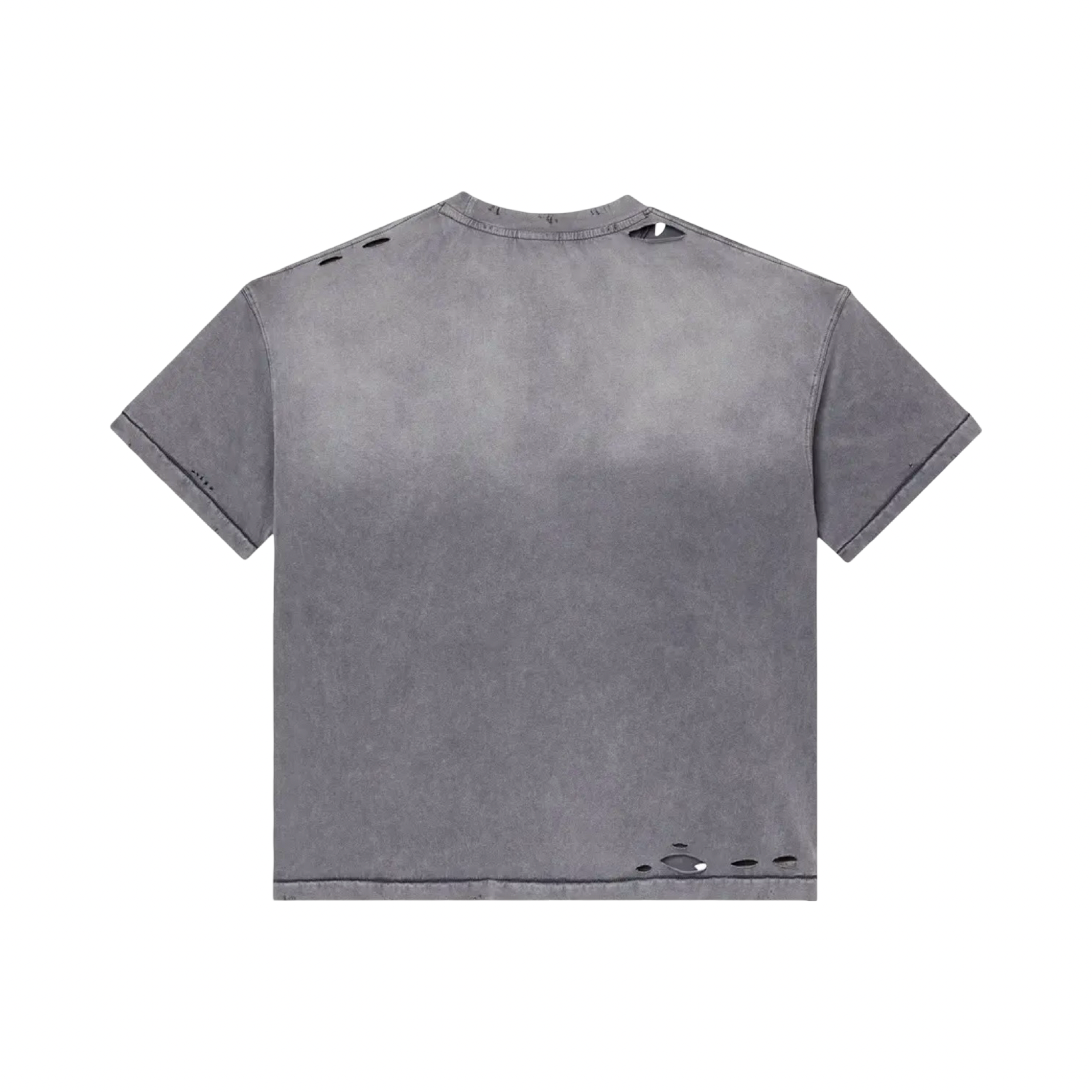 Vale Forever Faith Thrasher Tee