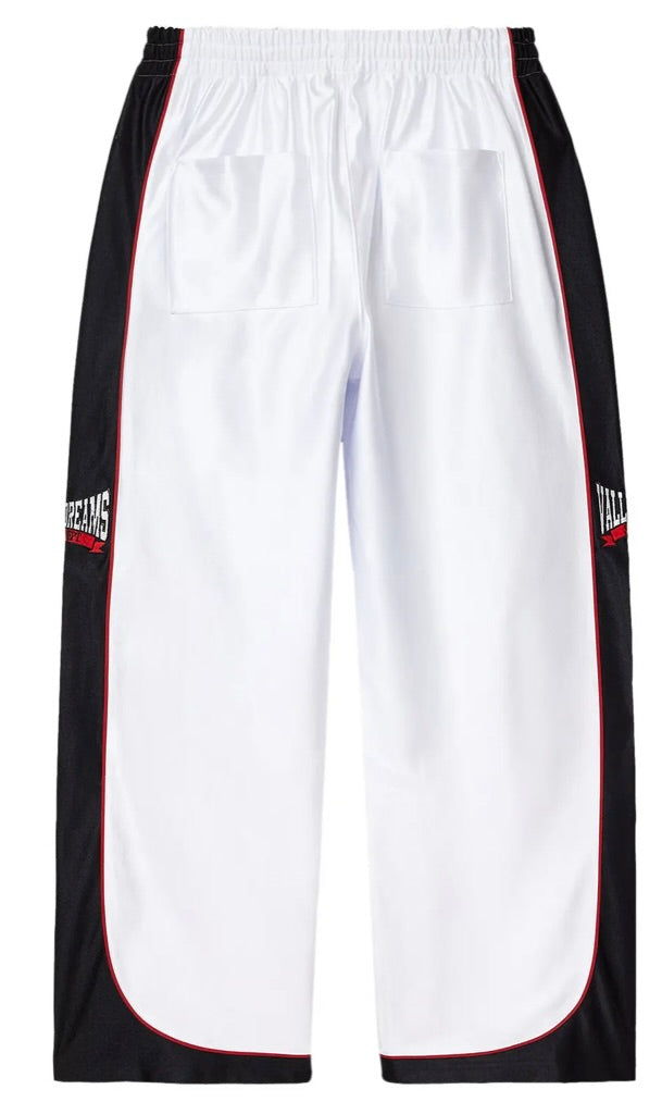 Vale Forever Emblem Pants