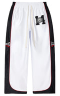 Vale Forever Emblem Pants