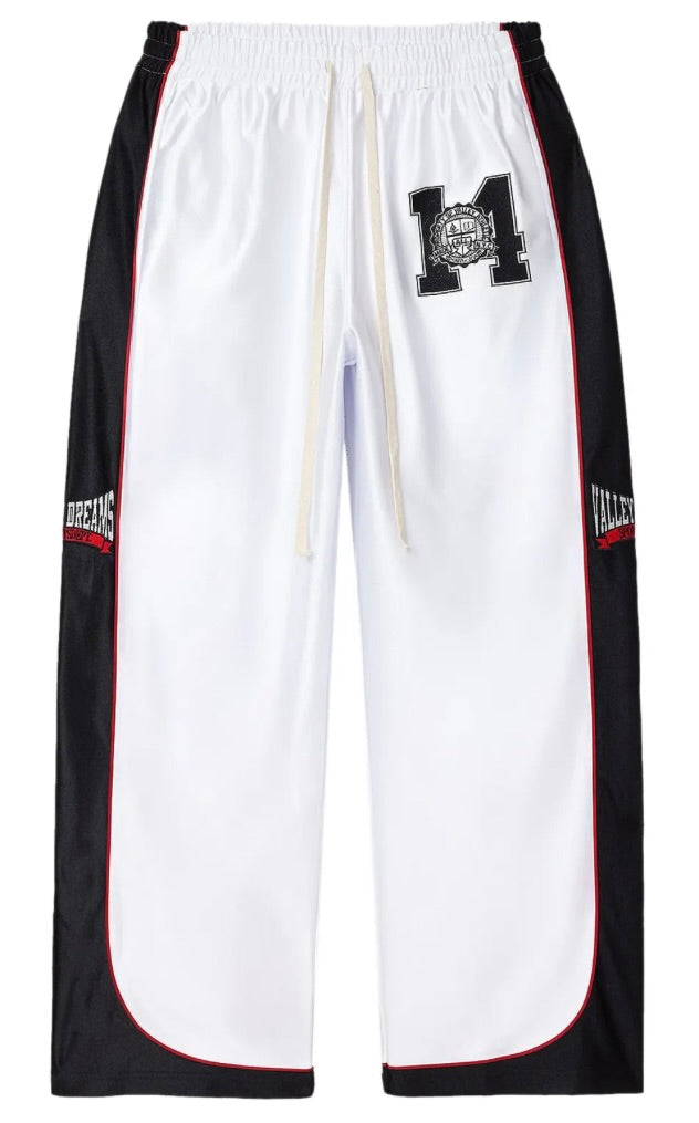 Vale Forever Emblem Pants