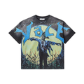 Vale Forever Scarecrow Tee