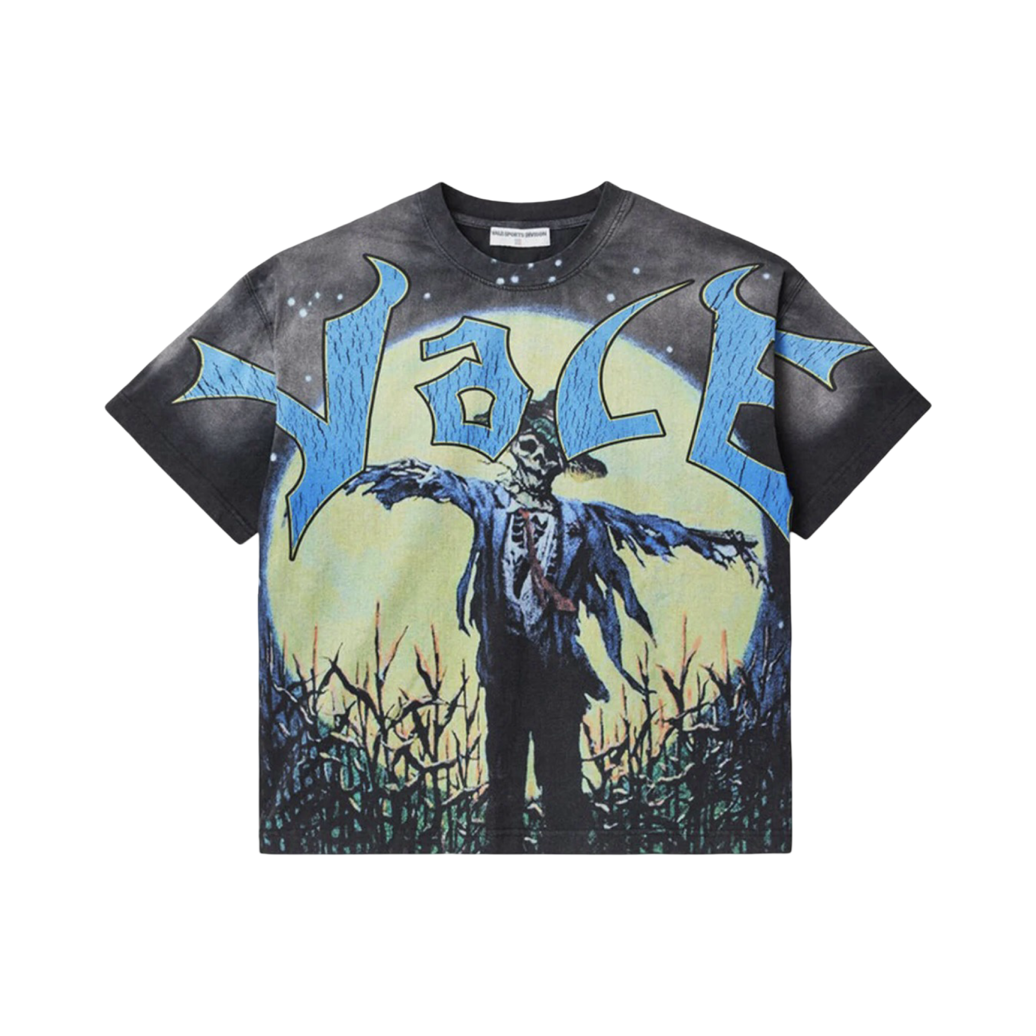 Vale Forever Scarecrow Tee