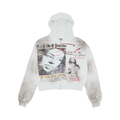 Vale Forever Valley Fest Zip Up