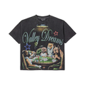 Vale Forever Poker Tee