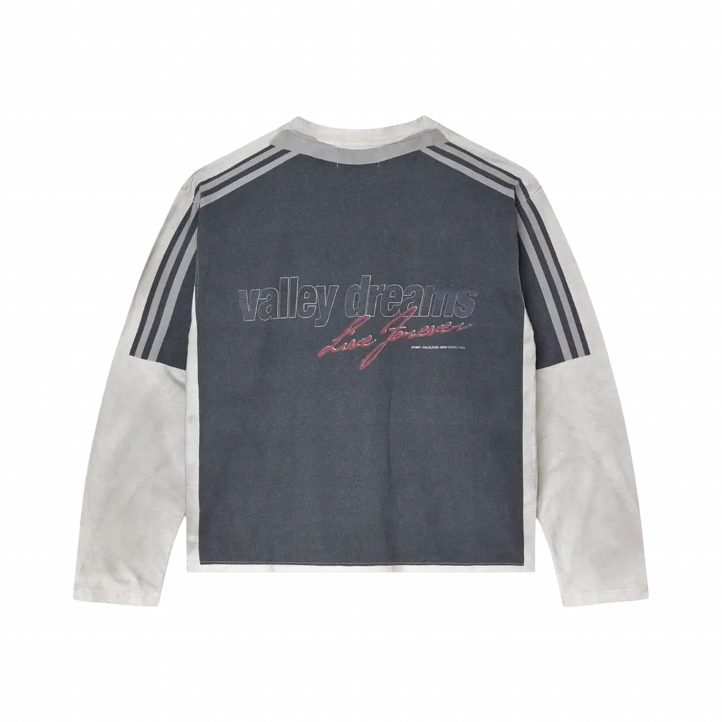 Vale Forever Encore Longsleeve