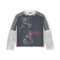 Vale Forever Encore Longsleeve