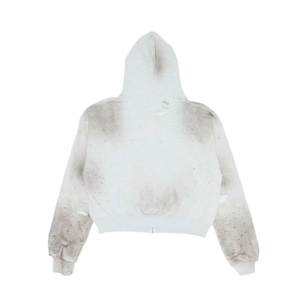 Vale Forever Valley Fest Zip Up