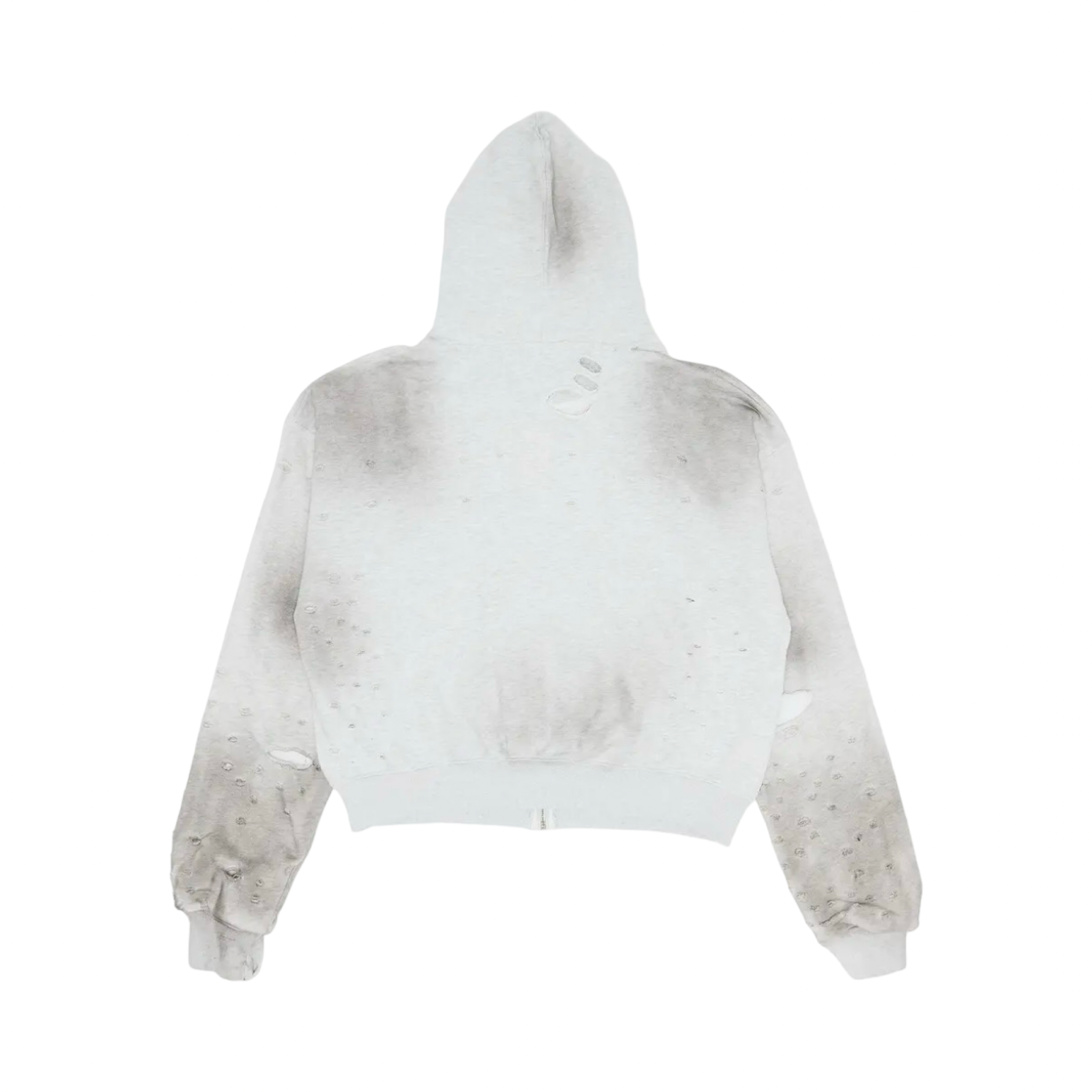 Vale Forever Valley Fest Zip Up