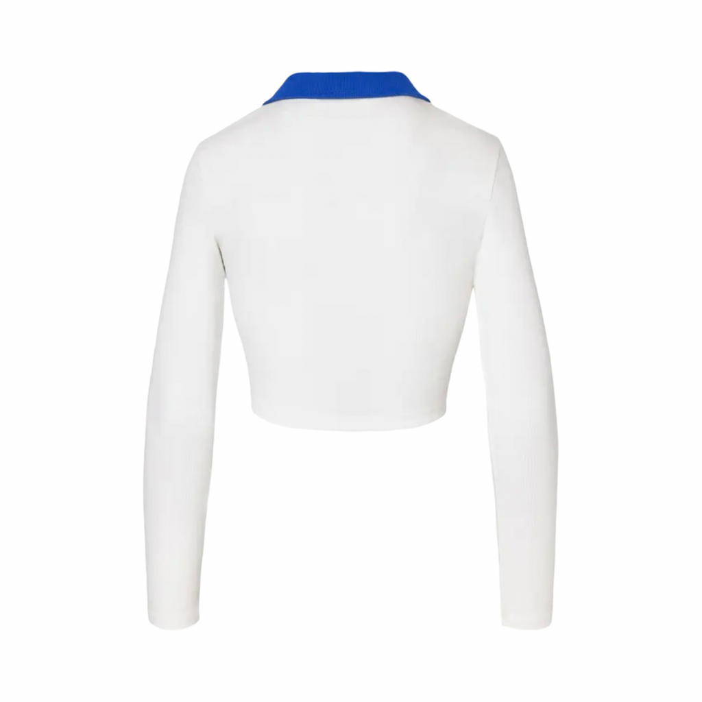 Vale Forever Army Rugby White
