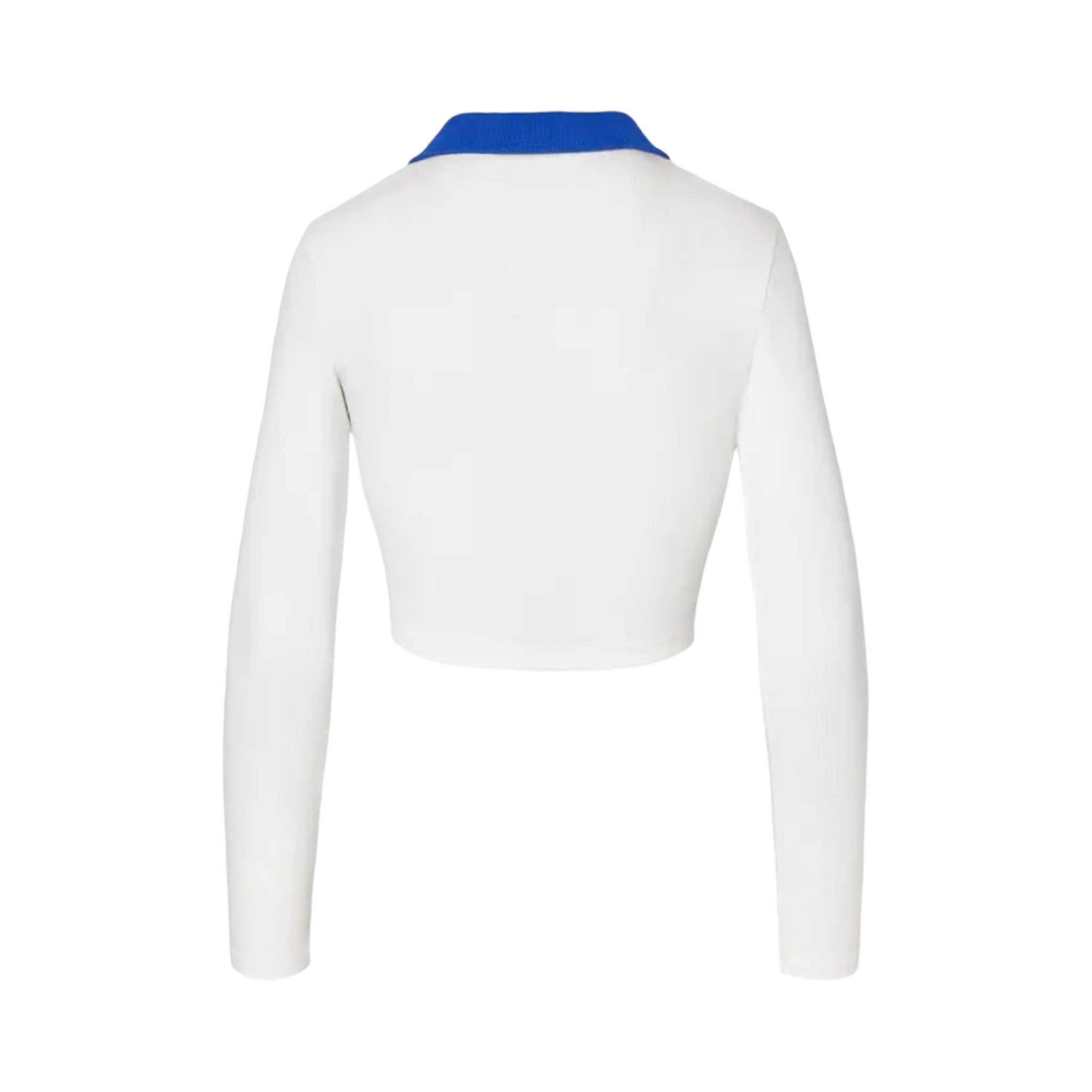 Vale Forever Army Rugby White