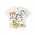 Vale Forever Olympia Tee