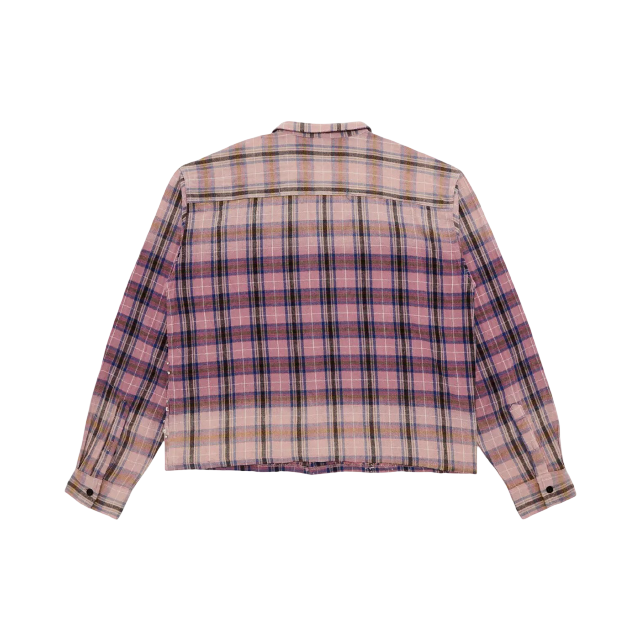 Vale Forever Piggy Bank Flannel