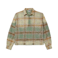 Vale Forever Mystikal Flannel