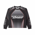 Vale Forever VSX Evo Longsleeve