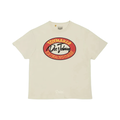 Gallery Dept Toy Maker Doc Johnson Tee Antique White