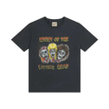 Gallery Dept. Night Of The Living Dead Graphite Shirt