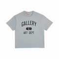 Gallery Dept Art Dept Tee Grey
