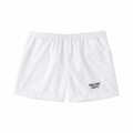 Gallery Dept. Zuma Shorts White