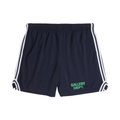 Gallery Dept. Venice Court Basketball Shorts