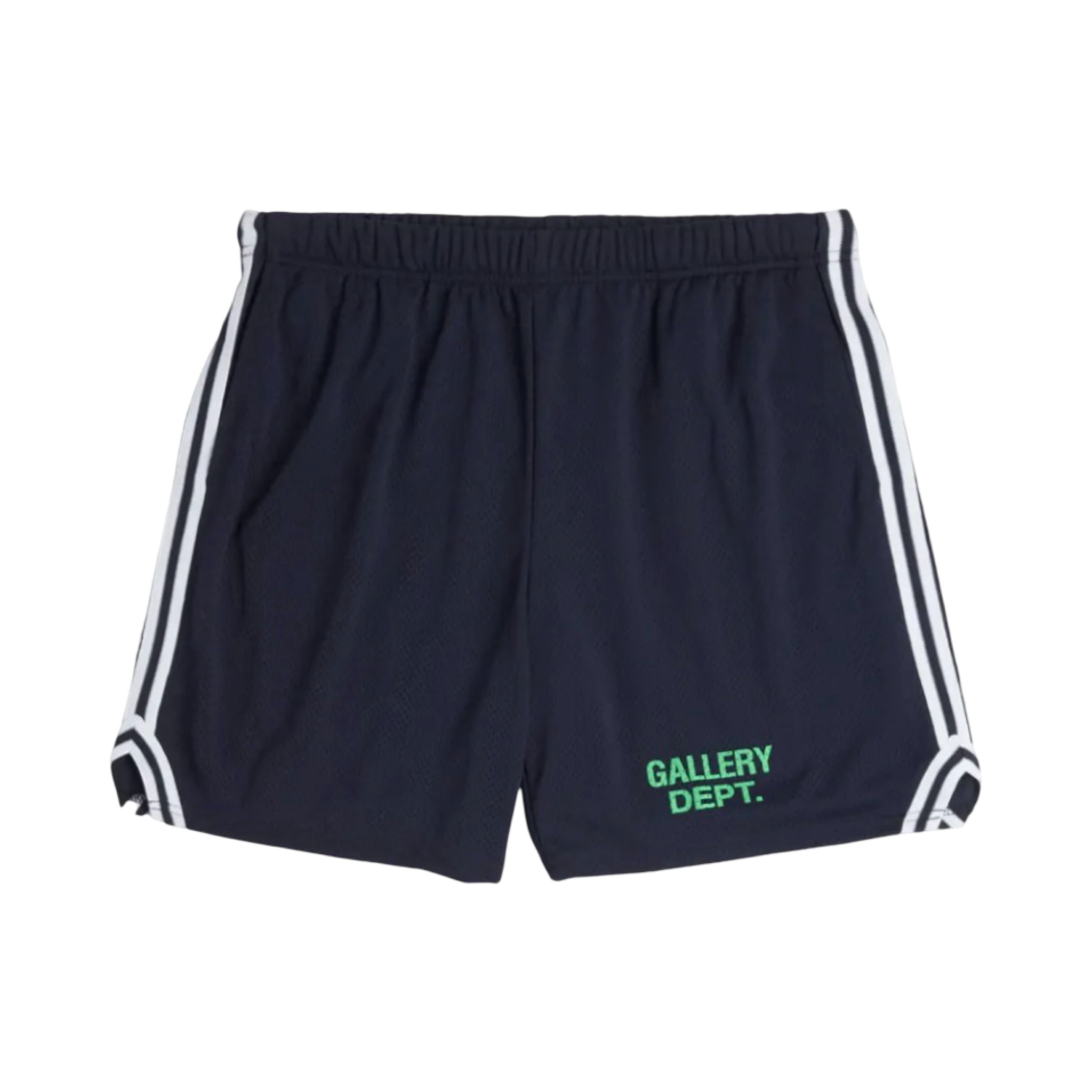 Gallery Dept. Venice Court Basketball Shorts
