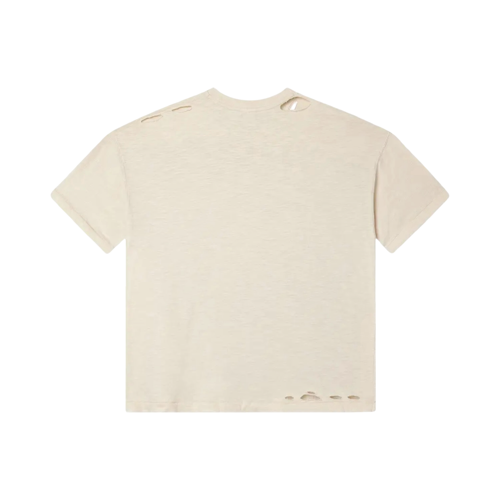 Vale Forever Freedom Tee