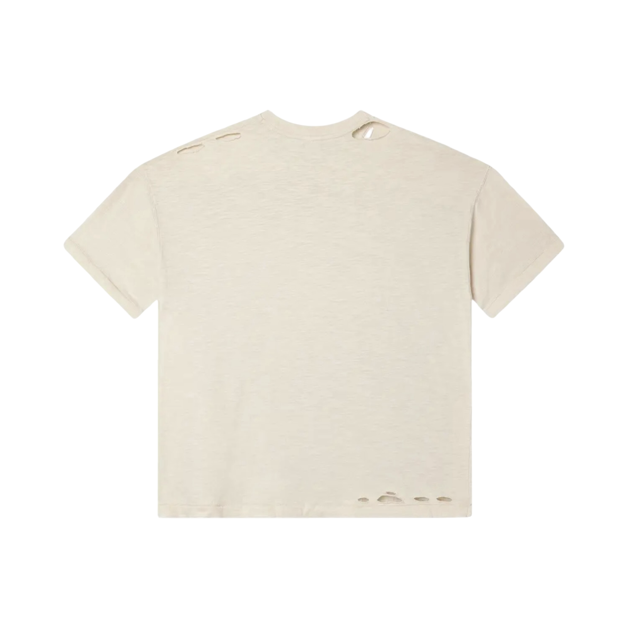 Vale Forever Freedom Tee