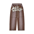 Vale Forever Skittle Sweats Brown