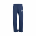 Gallery Dept. Team Sweatpants Navy