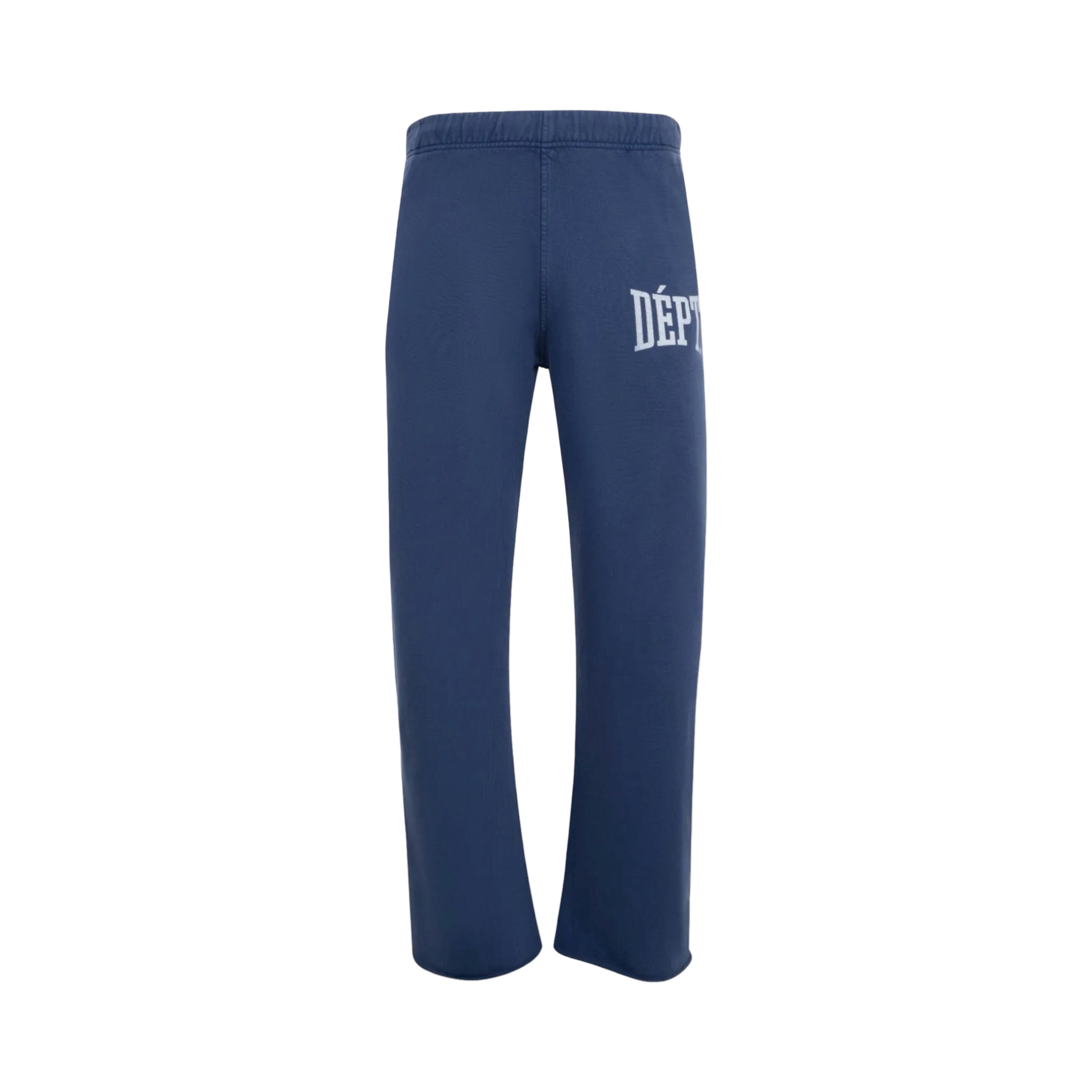 Gallery Dept. Team Sweatpants Navy