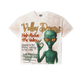Vale Forever Area 14 Bling Tee