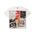 Vale Forever Penny Tee