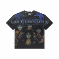 Vale Forever Kiss Tee