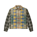 Vale Forever Earth Day Flannel
